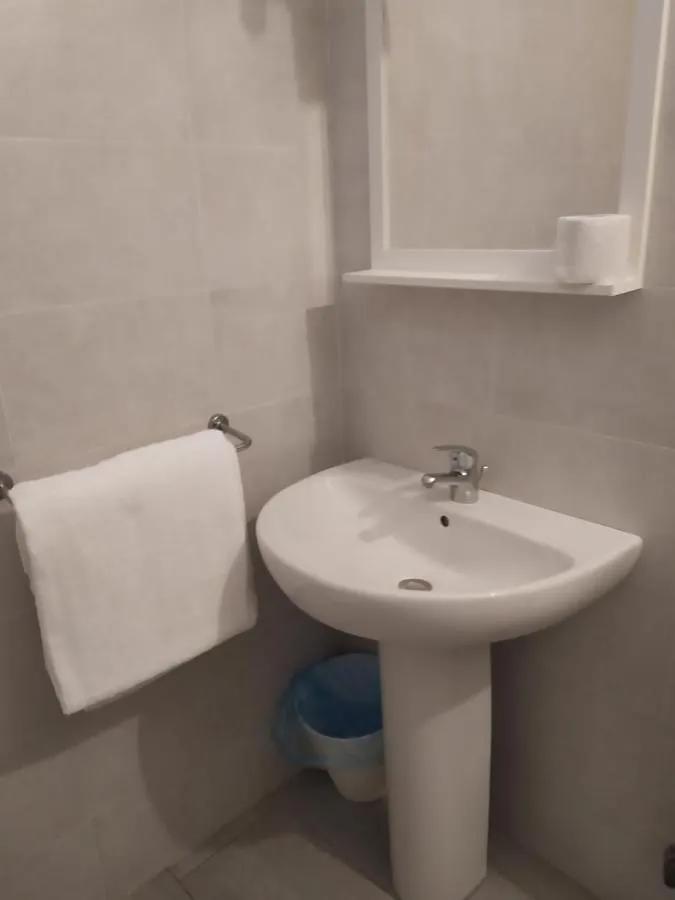 Doge Inn Ronchi Dei Legionari Hotel